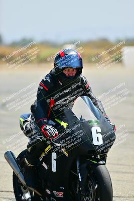 media/Aug-25-2024-2WTD (Sun) [[4221c16924]]/B Group/Session 5-Turns 1 2 and Grid/